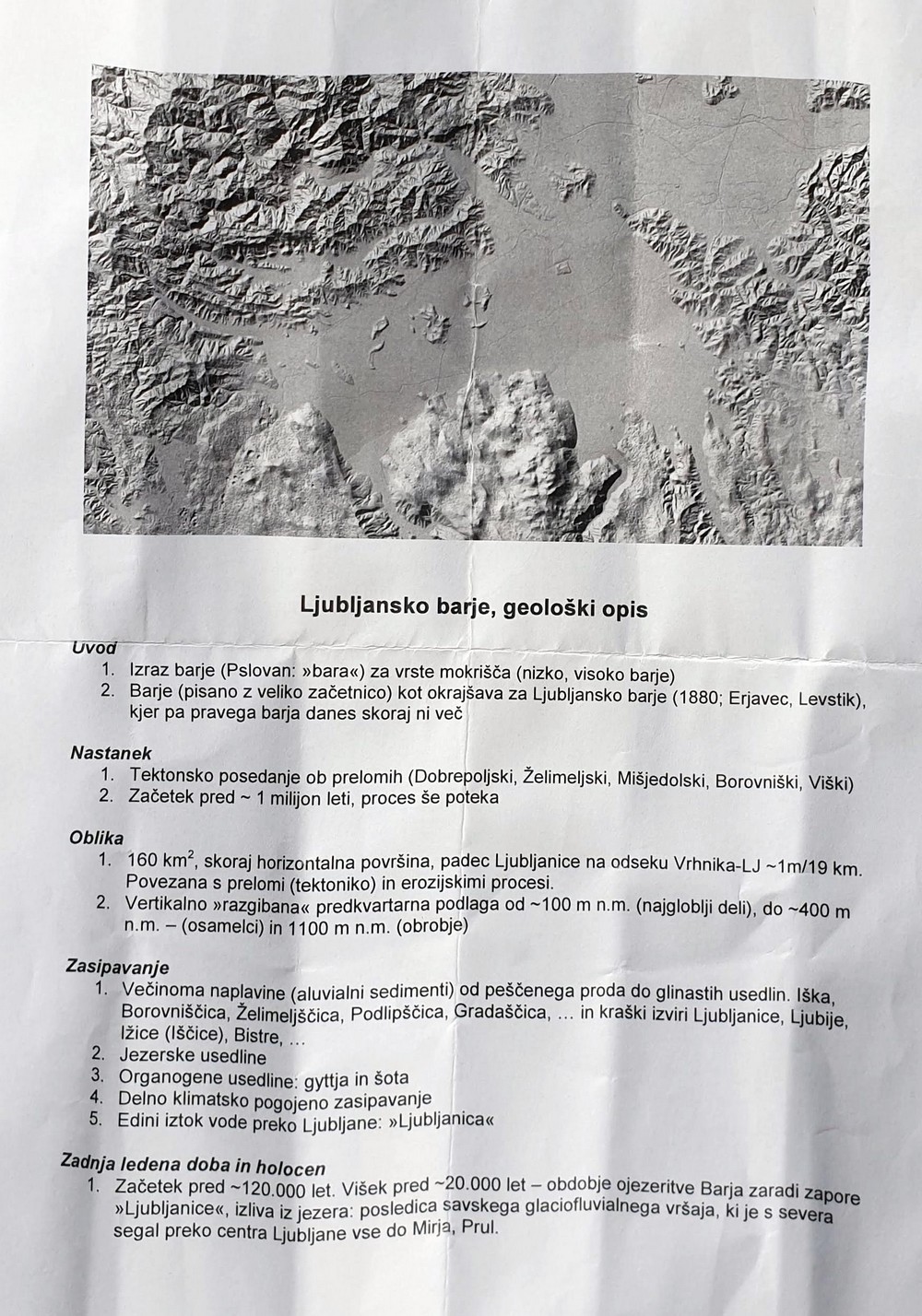 Priponka 20191006_104359-002.jpg