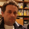 Фото Sergej Lah