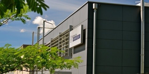 Instrumentation Technologies
