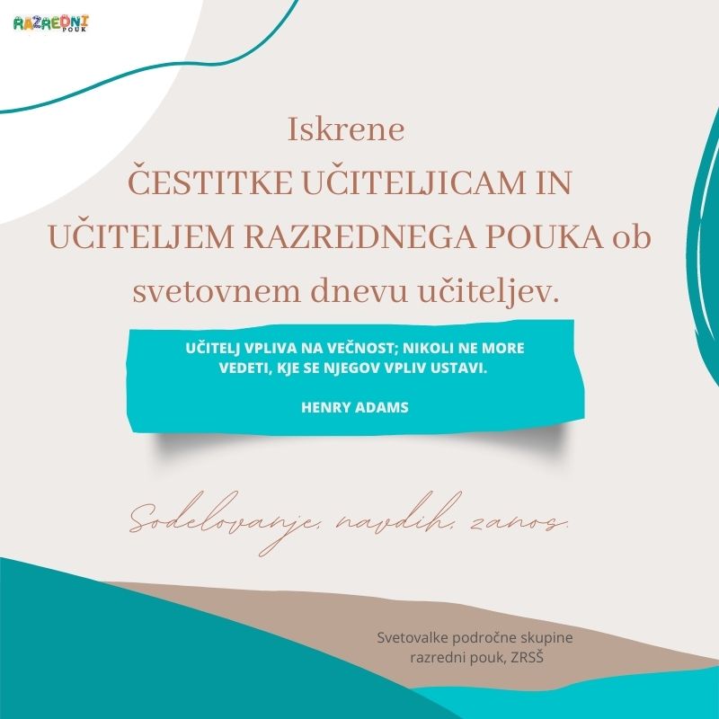 Priponka DAN UČITELJEV.jpg