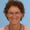 Immagine Miranda Ortar