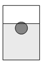 (./datoteke/kroglica2.png)