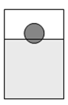 (./datoteke/kroglica3.png)