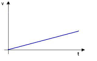(grafb.jpg)