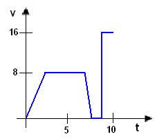 (nal7a.jpg)