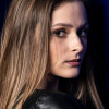 Фото Ksenija Kržan