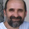 Slika Igor Lipovšek st.