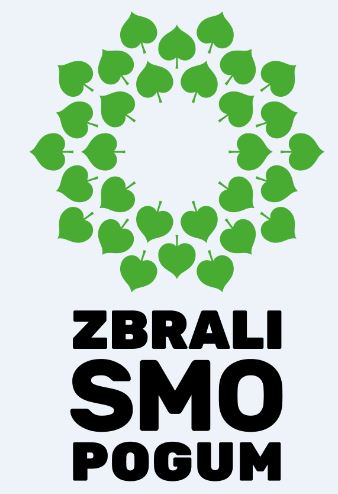 Allegato logo zbrali smo pogum.JPG