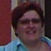 Nutzerbild von Jožica Senica Zabret