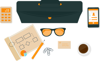 organizacija