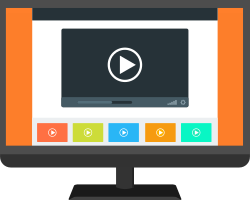video
