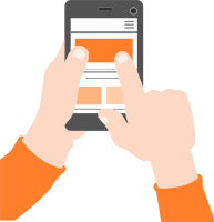 mobile