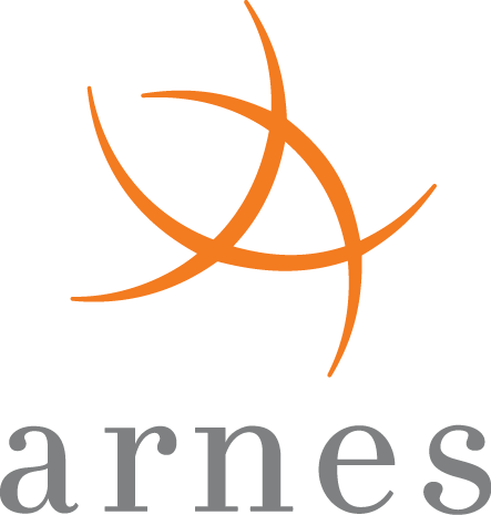 logo arnes