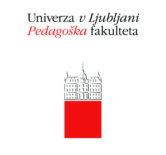 logoPeF