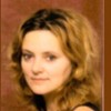 Avatar Tanja Rupnik - Vec