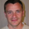 Immagine Kristijan Perčič