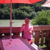 Фото Erika Rejec