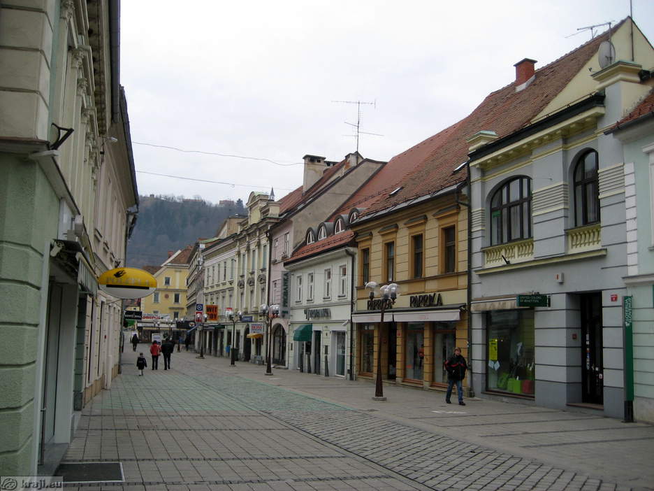 Celje