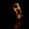Immagine Katarina Dolgan